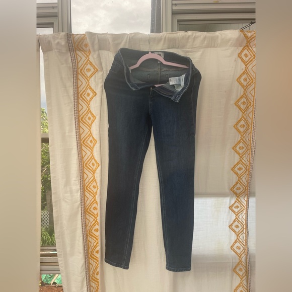 PAIGE Women's Denim Jeans - Picture 2 of 5